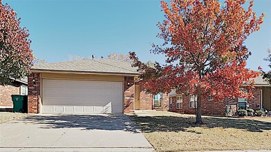 Building Photo - 416 Choctaw Gate Dr