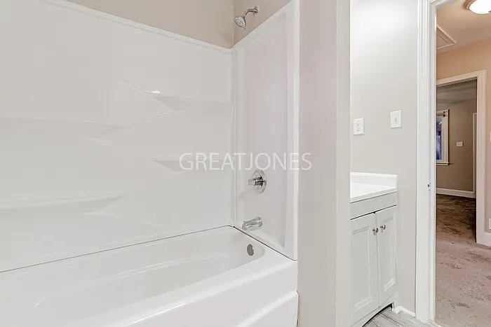 Building Photo - 1339 Hibiscus St