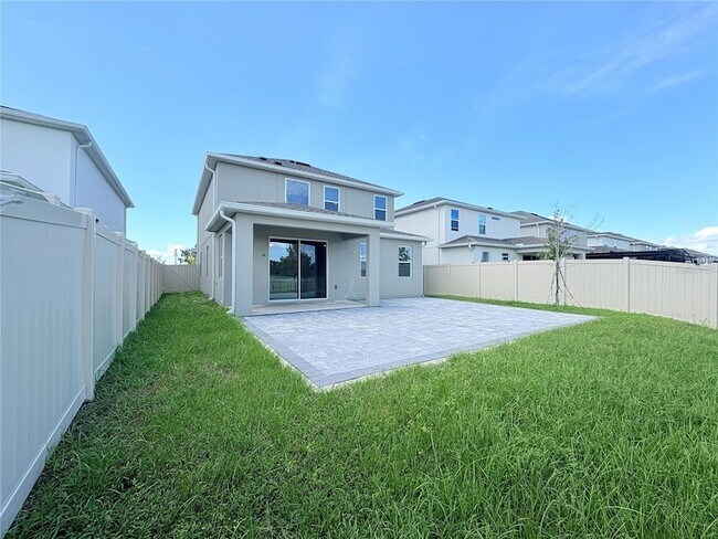 Building Photo - 1753 Petiole Pl