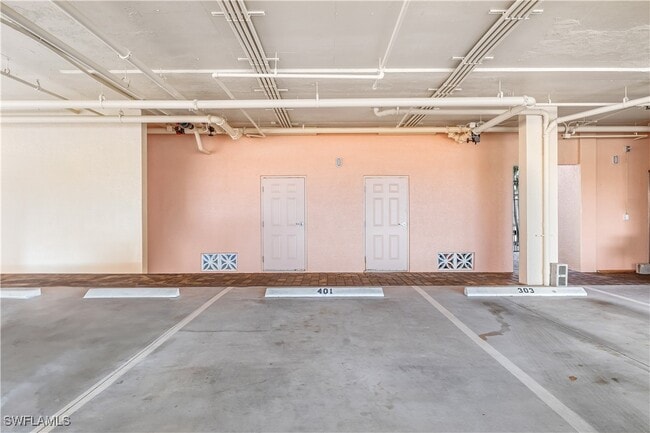 Building Photo - 170 Lenell Rd