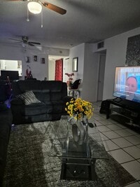 Building Photo - 11301 SW 200th St