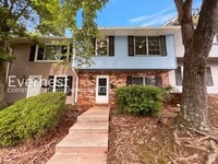 Building Photo - 396 Promenade Ct