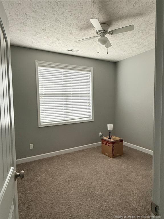 Building Photo - 3917 Barnsdale Dr