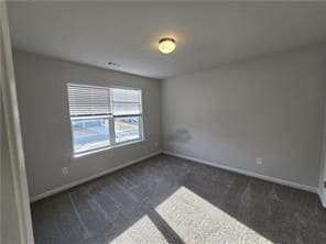 Building Photo - 647 Skye Dr
