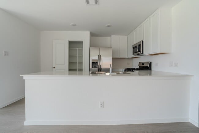Building Photo - 3049 Merganser Ridge Dr