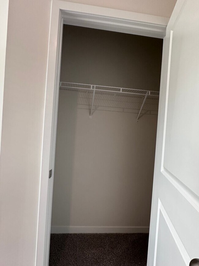 Building Photo - Brand-New 5-Bedroom Home in the Hamptons at Hickory with Modern Upgrades & Move-In Ready Comfort