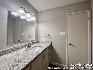 Building Photo - 6026 Glacier Sun Dr