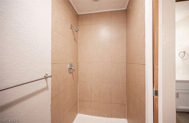 Building Photo - 5336 Mancos Ct