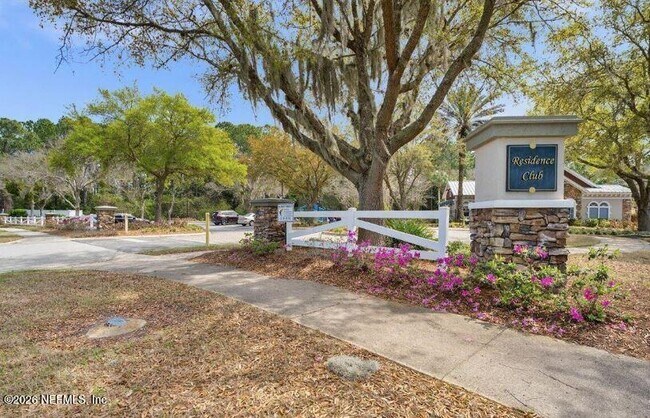 Building Photo - 12301 Kernan Forest Blvd