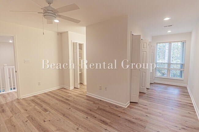 Building Photo - 1813 Windmere Way
