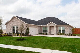 Building Photo - 401 Ginger Ave