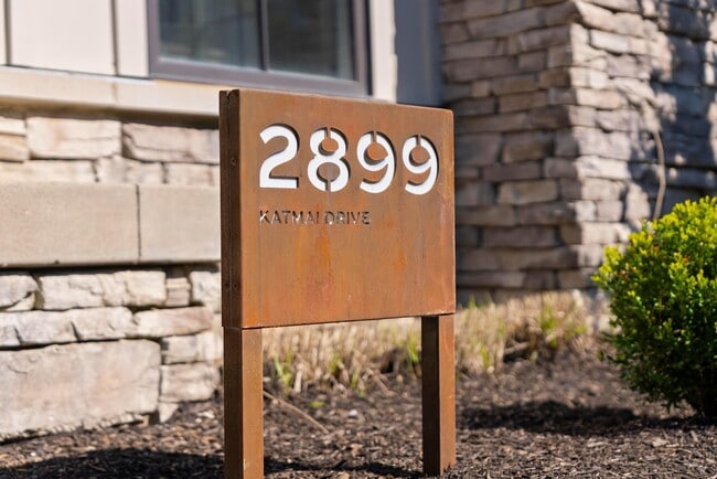 Building Photo - 2899 Katmai Dr