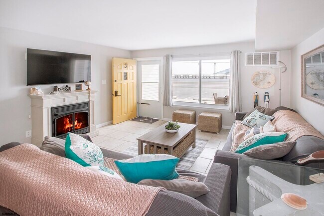 Building Photo - 1101 E Brigantine Ave