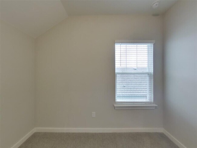 Building Photo - 1605 Mexican Heather Dr