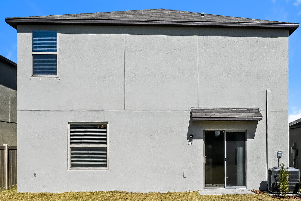 Building Photo - 7205 Ozello Trail Ave