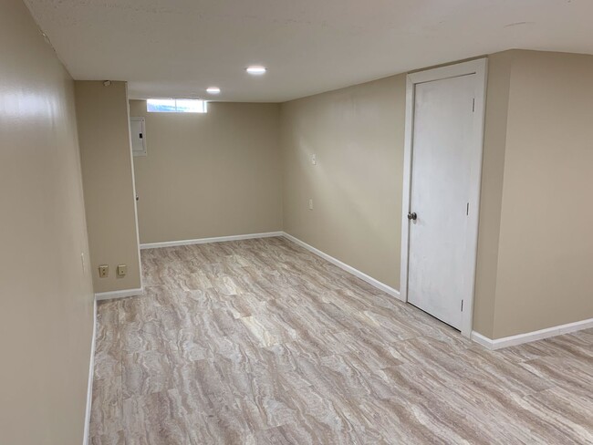 Building Photo - Duplex for Rent by Capital Property Manage...