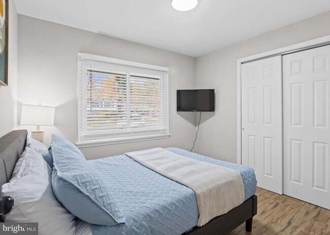 Building Photo - 4307 San Carlos Dr