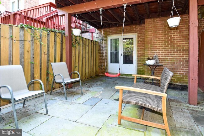 Building Photo - 4846 Cloister Dr