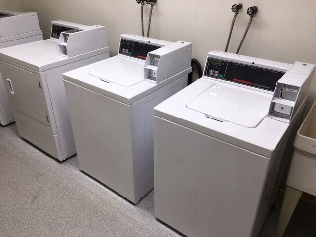 Building Photo - 30 Hanover St