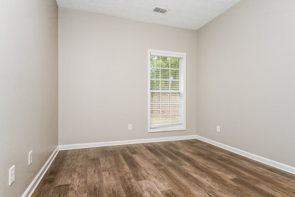 Building Photo - 9025 Aldbury Dr