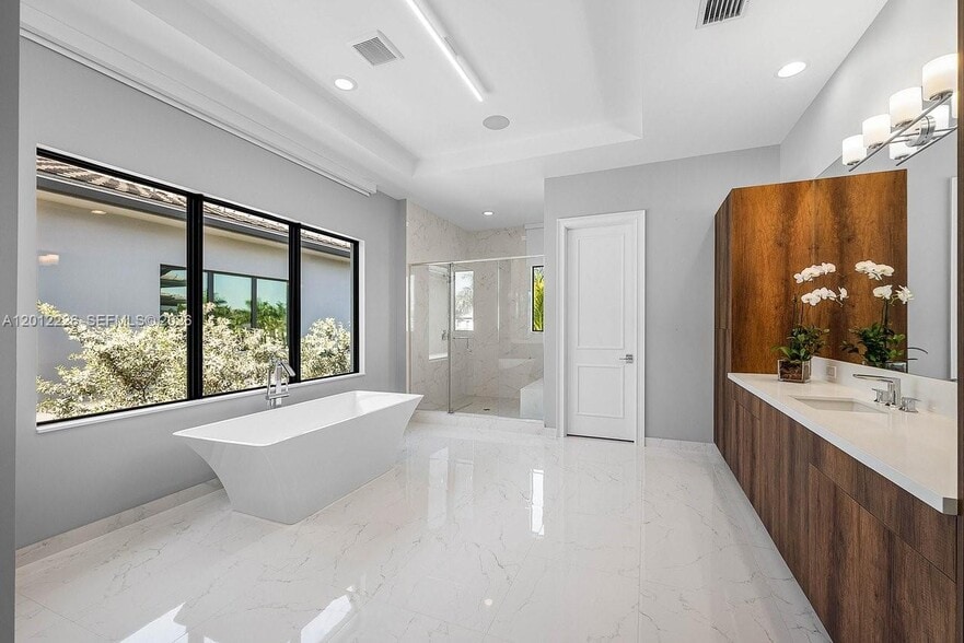 Building Photo - 17187 Brulee Breeze Way