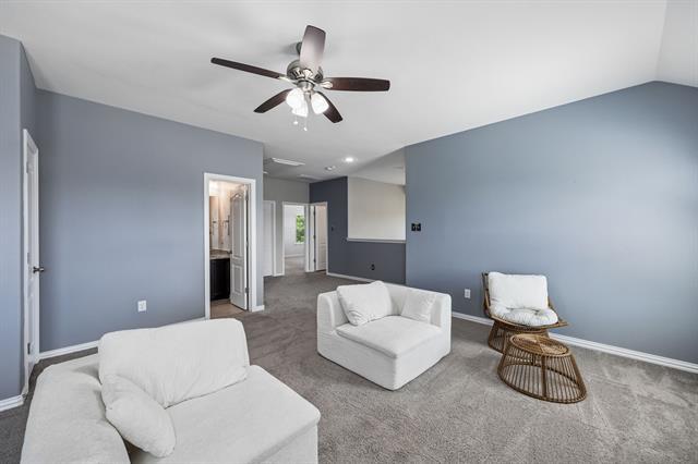 Building Photo - 2460 Open Range Dr