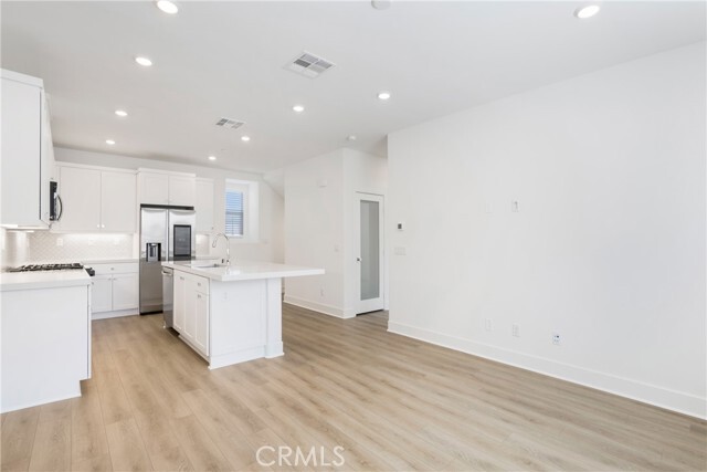 Building Photo - 30245 Ranch Cyn