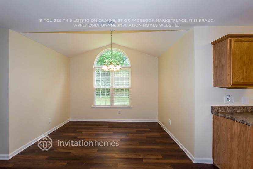 Building Photo - 163 Ashmont Dr