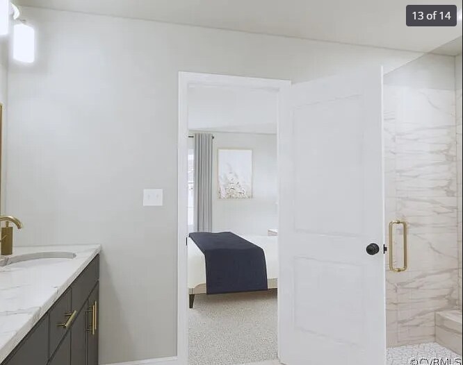 Building Photo - 6932 Leire Ln
