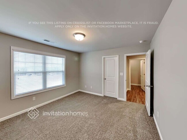 Building Photo - 520 Wood Point Way