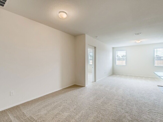Building Photo - 3705 Canaan Matthew Dr