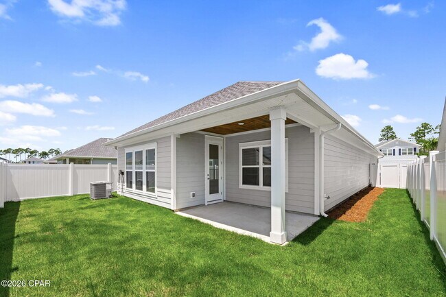 Building Photo - 836 Walsonham Dr