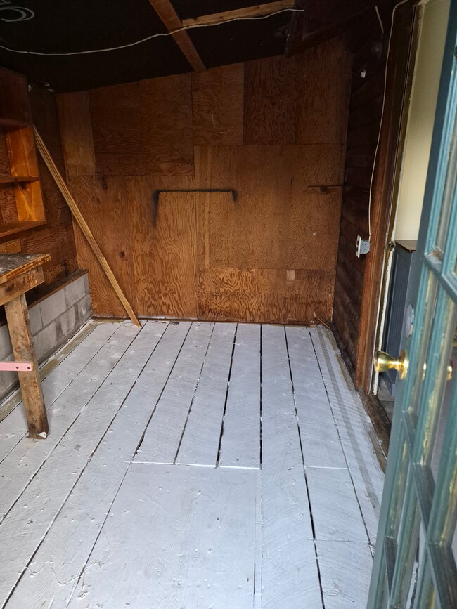 Building Photo - 10391 US Hwy 34