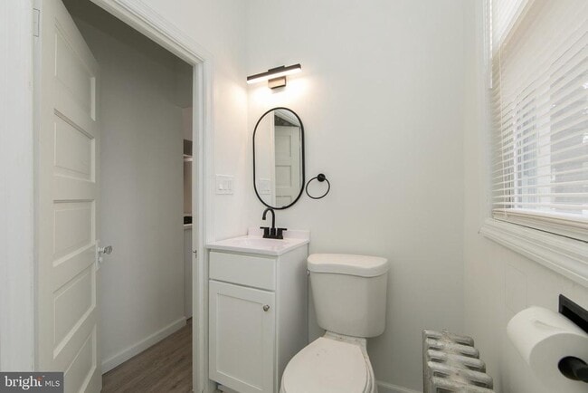 Building Photo - 34 Yale Rd