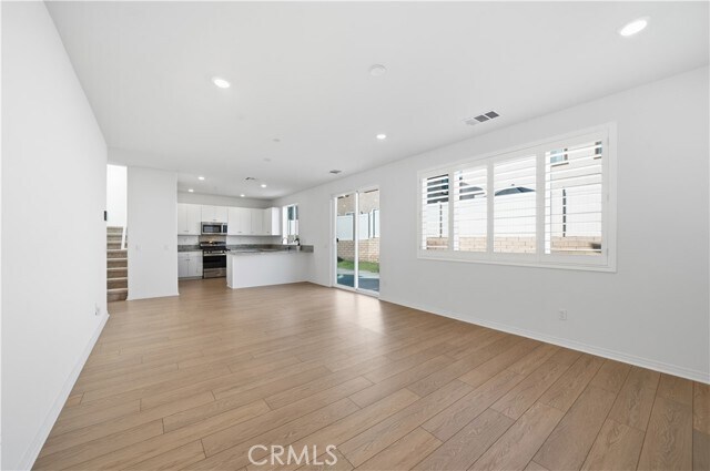 Building Photo - 36631 Camino Spgs Ave