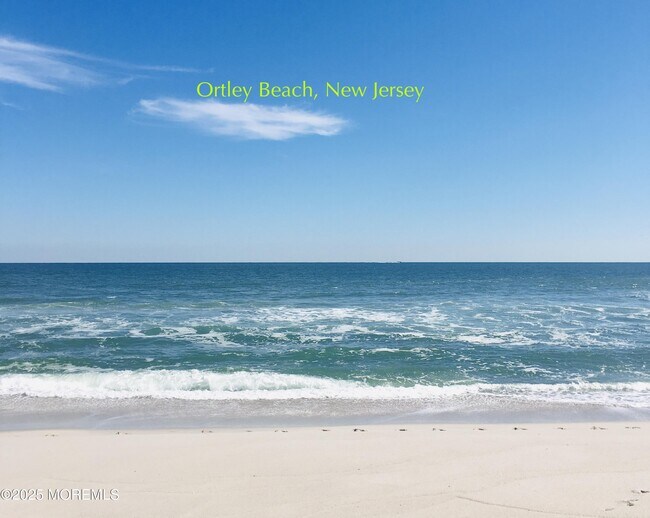 Primary Photo - 1 2nd Ave