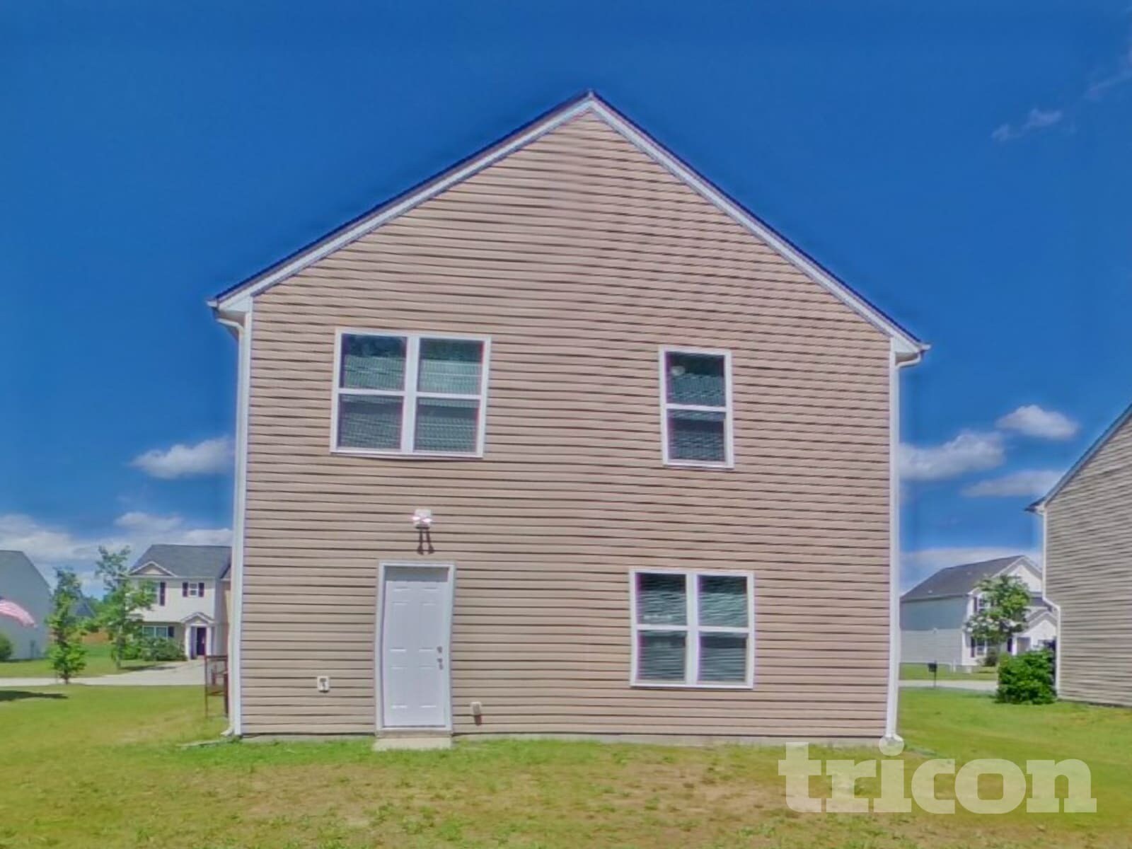 Building Photo - 537 Gentle Breeze Ln