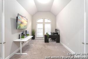 Building Photo - 2131 Thayer Cv