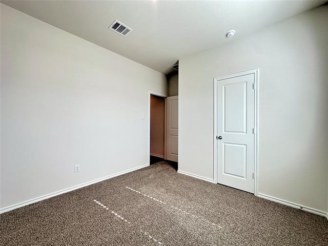 Building Photo - 728 Pineywood Trl