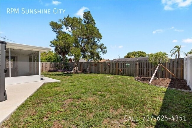 Building Photo - 3410 Allandale Dr