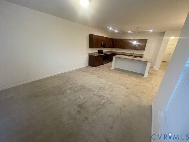 Building Photo - 12313 Wescott Wy