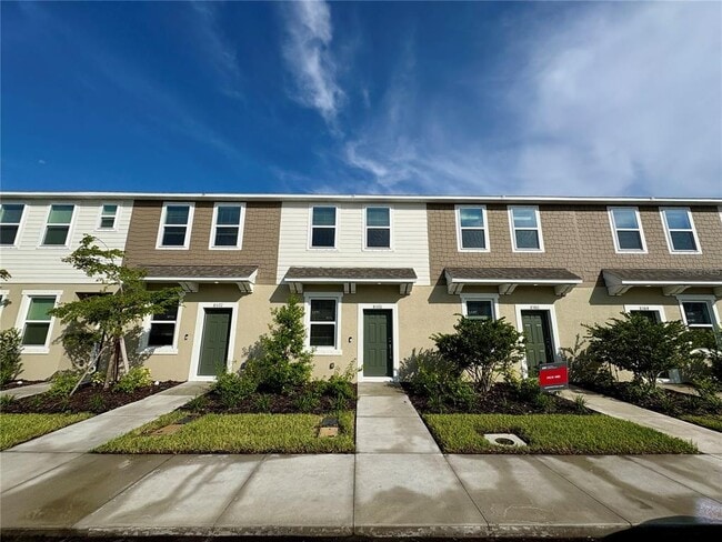 Building Photo - 8576 Daybreak St