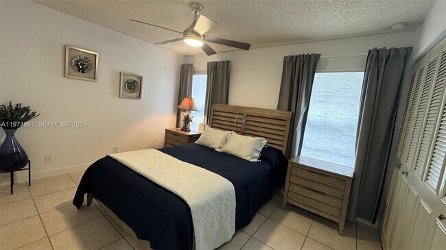 Building Photo - 405 Bennington Ln