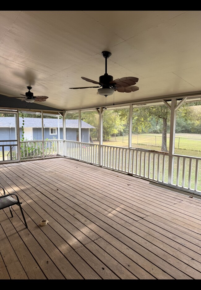 Building Photo - 3809 Addison Ave