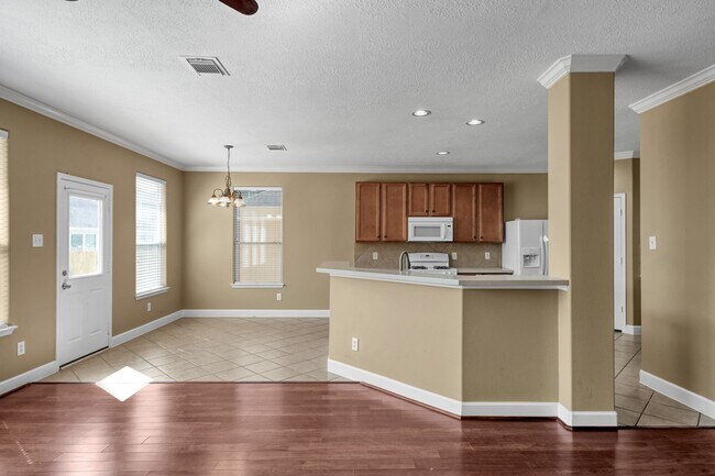 Building Photo - 952 Crannog Way