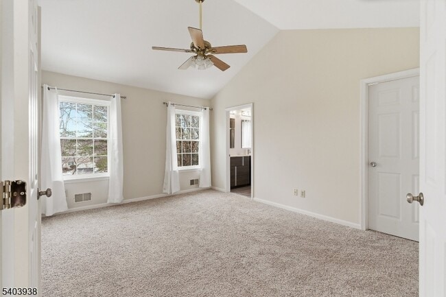 Building Photo - 7 Harvard Cir