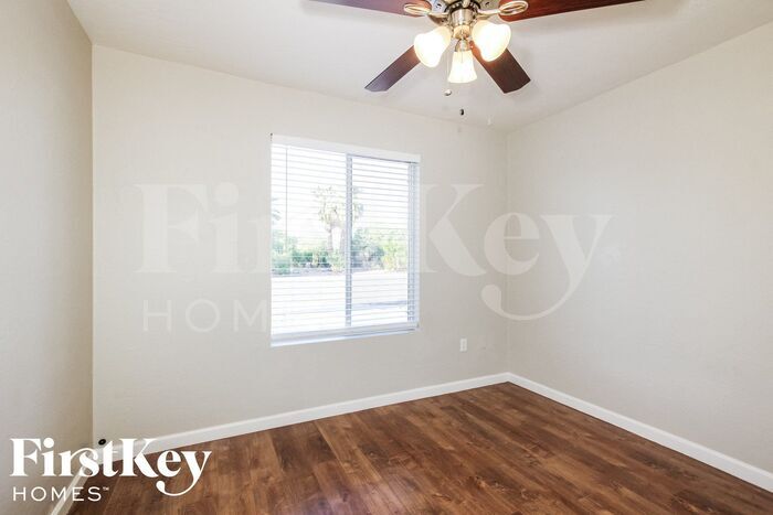 Building Photo - 3835 W Camino Acequia