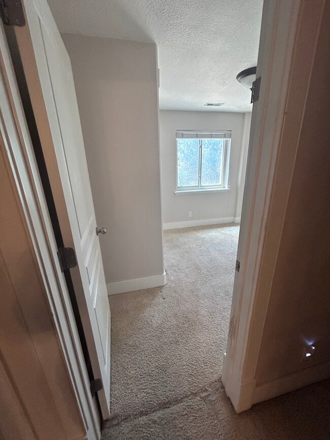 Building Photo - 2287 W New Harvest Ln