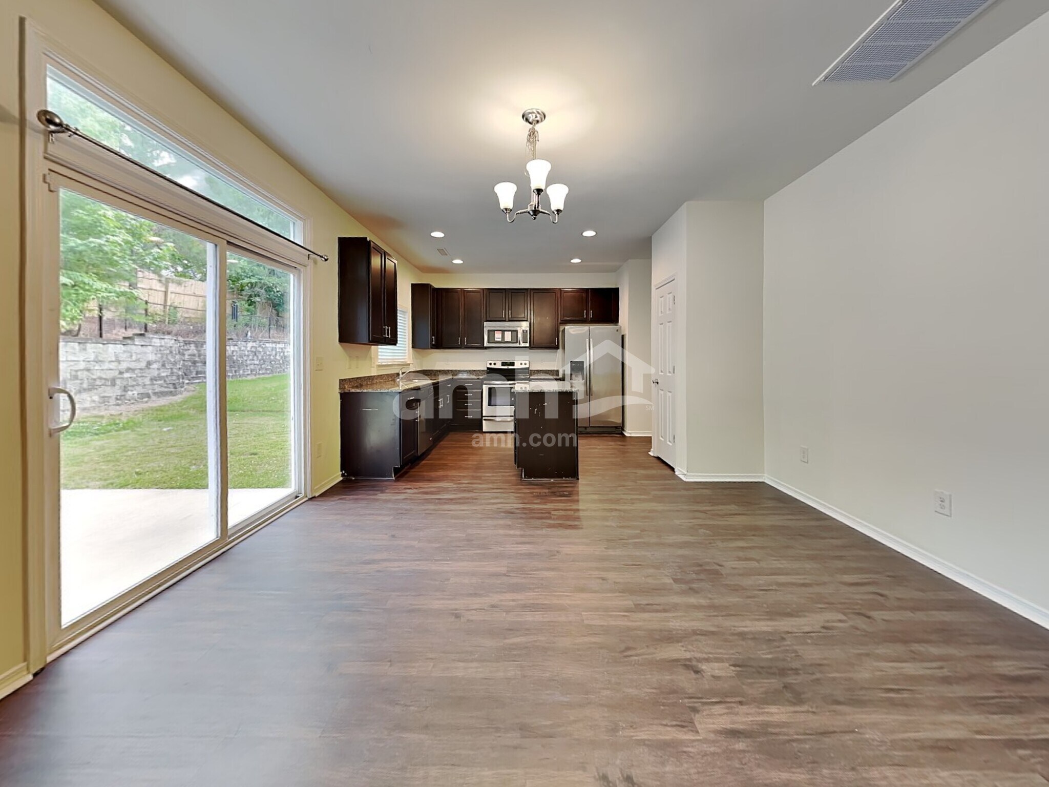 Building Photo - 4940 Sweet Shade Trail
