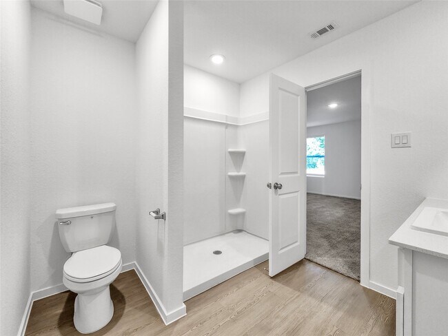 Building Photo - 25660 Rose Creek Dr